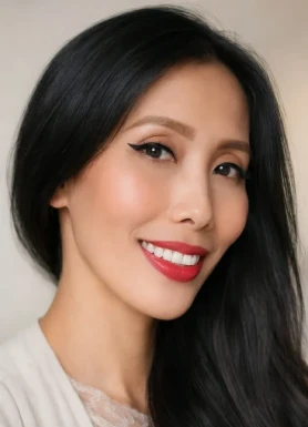 Women from Philippines for dating / Ladies from Philippines for dating