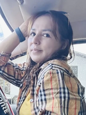 Women from Philippines for dating / Ladies from Philippines for dating