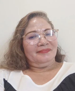 Women from Philippines for dating / Ladies from Philippines for dating