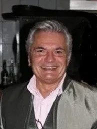 German men looking for love