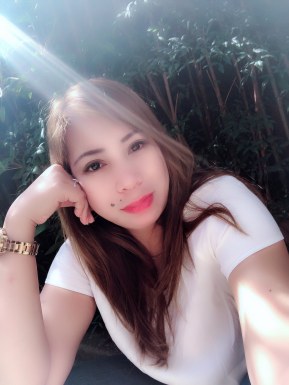 Women from Philippines for dating / Ladies from Philippines for dating