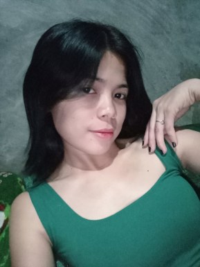<span>Ericka, 25</span>&nbsp;<span style='width: 25px; height: 16px; float: right; background-image: url(/bitmaps/flags_small/PH.PNG)'>&nbsp;</span><br><span>Taguig, Philippines</span>&nbsp;<input type='button' class='joinbtn' style='float: right' value='JOIN NOW' />