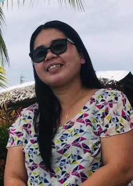 Women from Philippines for dating / Ladies from Philippines for dating