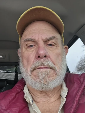 American men looking for love