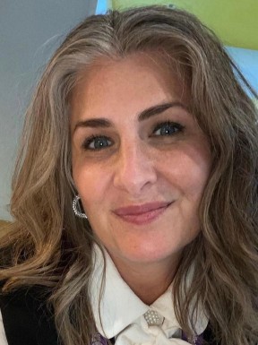 Women from Philippines for dating / Ladies from Philippines for dating