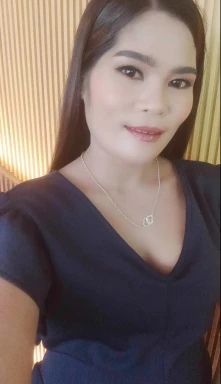 <span>Jenivieb, 31</span> <span style='width: 25px; height: 16px; float: right; background-image: url(/bitmaps/flags_small/PH.PNG)'> </span><br><span>Zamboanga, Філіппіни</span> <input type='button' class='joinbtn' style='float: right' value='JOIN NOW' />