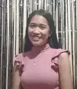 Filipina for dating