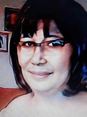 Women from Philippines for dating / Ladies from Philippines for dating