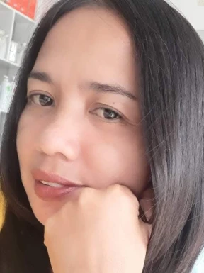 Women from Philippines for dating / Ladies from Philippines for dating