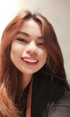 Women from Philippines for dating / Ladies from Philippines for dating