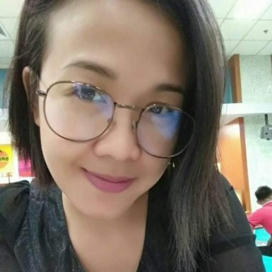 Women from Philippines for dating / Ladies from Philippines for dating