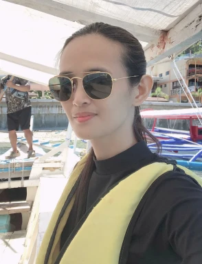 Women from Philippines for dating / Ladies from Philippines for dating