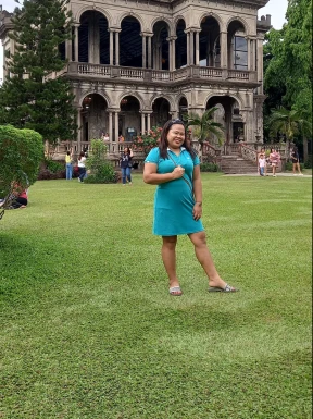 Women from Philippines for dating / Ladies from Philippines for dating