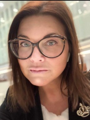 Women from Philippines for dating / Ladies from Philippines for dating