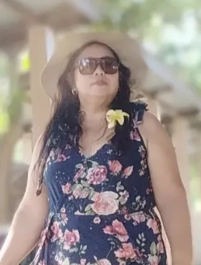 Women from Philippines for dating / Ladies from Philippines for dating