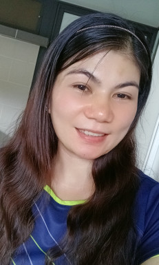 <span>Jhoy, 39</span> <span style='width: 25px; height: 16px; float: right; background-image: url(/bitmaps/flags_small/HK.PNG)'> </span><br><span>Hongkong, Hong Kong</span> <input type='button' class='joinbtn' style='float: right' value='JOIN NOW' />