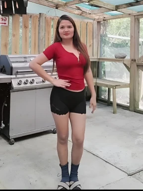 Women from Philippines for dating / Ladies from Philippines for dating