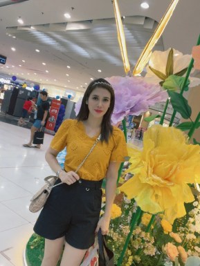 Women from Philippines for dating / Ladies from Philippines for dating