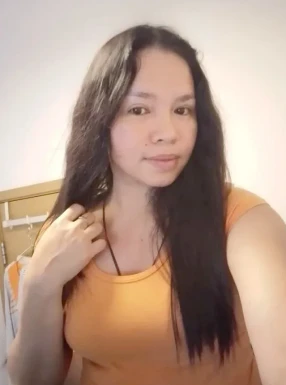 Women from Philippines for dating / Ladies from Philippines for dating