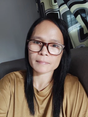 Women from Philippines for dating / Ladies from Philippines for dating