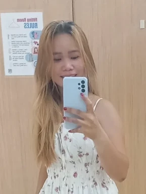 Women from Philippines for dating / Ladies from Philippines for dating