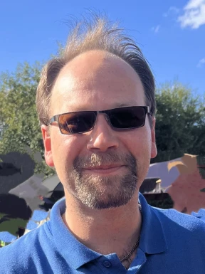 German men looking for love