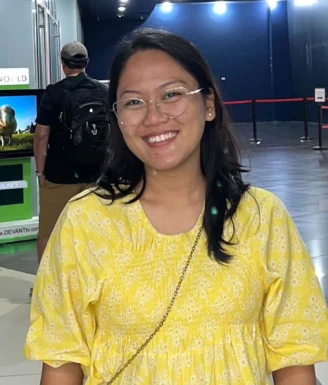 Filipina for dating