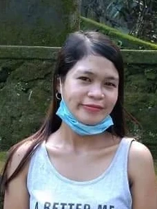 Filipina for dating