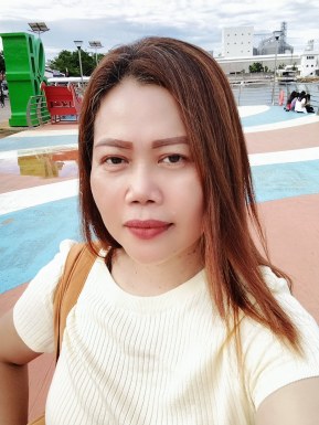 <span>Maricel, 48</span> <span style='width: 25px; height: 16px; float: right; background-image: url(/bitmaps/flags_small/PH.PNG)'> </span><br><span>Ormoc, Філіппіни</span> <input type='button' class='joinbtn' style='float: right' value='JOIN NOW' />