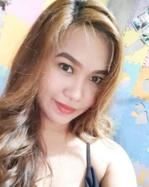 <span>Feamae, 31</span> <span style='width: 25px; height: 16px; float: right; background-image: url(/bitmaps/flags_small/PH.PNG)'> </span><br><span>Makati, Філіппіни</span> <input type='button' class='joinbtn' style='float: right' value='JOIN NOW' />