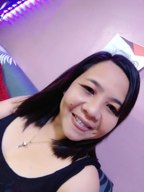 <span>Khate, 43</span>&nbsp;<span style='width: 25px; height: 16px; float: right; background-image: url(/bitmaps/flags_small/PH.PNG)'>&nbsp;</span><br><span>Mandaluyong, Philippines</span>&nbsp;<input type='button' class='joinbtn' style='float: right' value='JOIN NOW' />