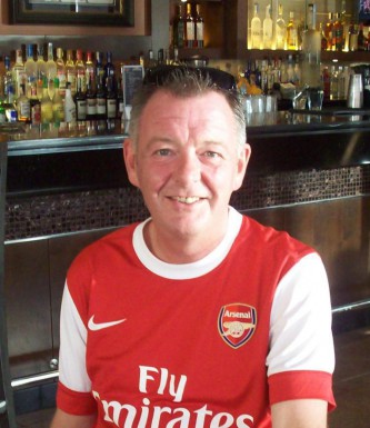 <span>David, 63</span>&nbsp;<span style='width: 25px; height: 16px; float: right; background-image: url(/bitmaps/flags_small/UK.PNG)'>&nbsp;</span><br><span>Mannheim, United Kingdom</span>&nbsp;<input type='button' class='joinbtn' style='float: right' value='JOIN NOW' />