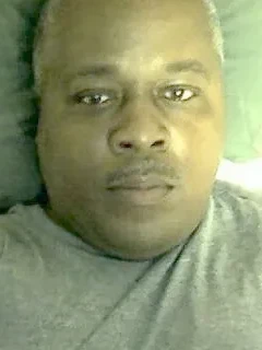 American men looking for love