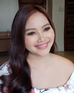 <span>Naomie, 35</span>&nbsp;<span style='width: 25px; height: 16px; float: right; background-image: url(/bitmaps/flags_small/PH.PNG)'>&nbsp;</span><br><span>Cebu Philip, Филиппины</span>&nbsp;<input type='button' class='joinbtn' style='float: right' value='JOIN NOW' />