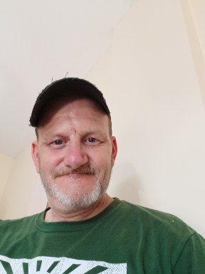 <span>Boe, 50</span> <span style='width: 25px; height: 16px; float: right; background-image: url(/bitmaps/flags_small/US.PNG)'> </span><br><span>Brewster, Сполучені Штати Америки</span> <input type='button' class='joinbtn' style='float: right' value='JOIN NOW' />