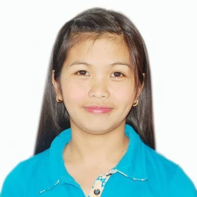 <span>Rose, 32</span> <span style='width: 25px; height: 16px; float: right; background-image: url(/bitmaps/flags_small/PH.PNG)'> </span><br><span>Cebu, Filippine</span> <input type='button' class='joinbtn' style='float: right' value='JOIN NOW' />