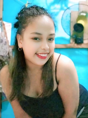 Filipina for dating