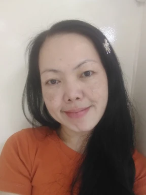 Women from Philippines for dating / Ladies from Philippines for dating