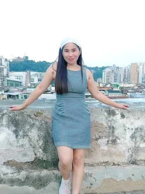 Women from Philippines for dating / Ladies from Philippines for dating