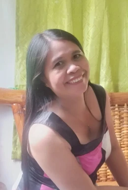 Women from Philippines for dating / Ladies from Philippines for dating