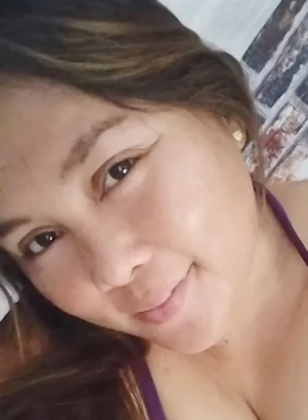 Women from Philippines for dating / Ladies from Philippines for dating