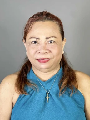 Women from Philippines for dating / Ladies from Philippines for dating