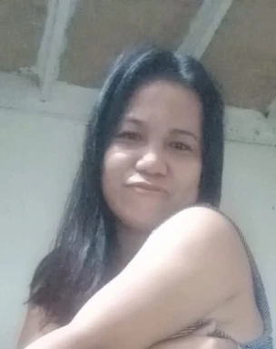 Women from Philippines for dating / Ladies from Philippines for dating