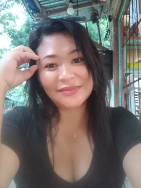 Women from Philippines for dating / Ladies from Philippines for dating