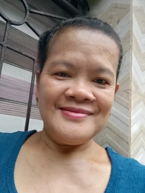 Women from Philippines for dating / Ladies from Philippines for dating