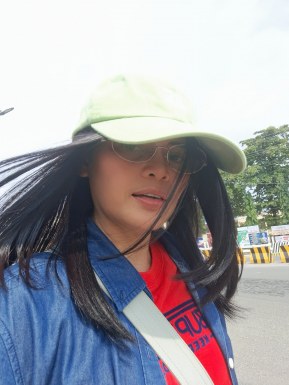 <span>Analyn, 52</span> <span style='width: 25px; height: 16px; float: right; background-image: url(/bitmaps/flags_small/HK.PNG)'> </span><br><span>Hongkong, Hong Kong</span> <input type='button' class='joinbtn' style='float: right' value='JOIN NOW' />