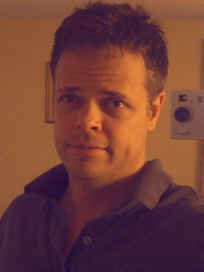 American men looking for love