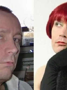 Foreign men for dating