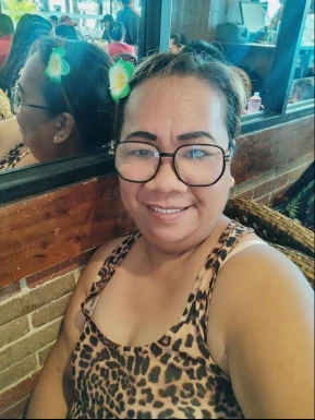 Women from Philippines for dating / Ladies from Philippines for dating