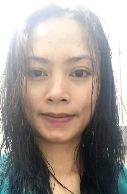 Women from Philippines for dating / Ladies from Philippines for dating